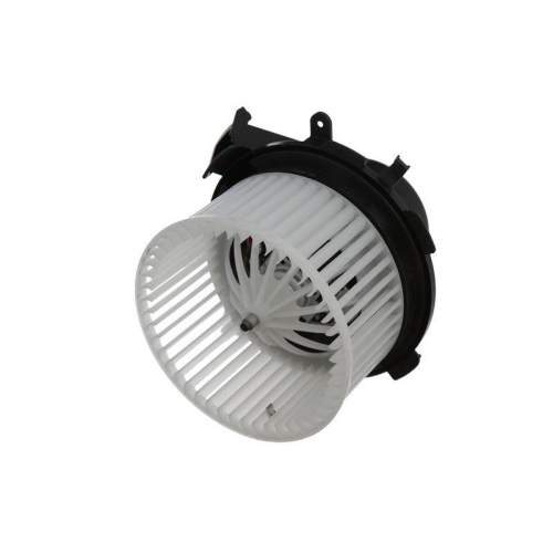 VALEO Innenraumgebl&auml;se 884614