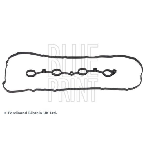 BLUE PRINT Dichtung, Zylinderkopfhaube ADBP670038