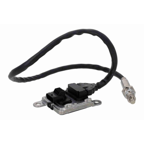 VEMO NOx-Sensor, Harnstoffeinspritzung Original VEMO Qualit&auml;t V10-72-0516