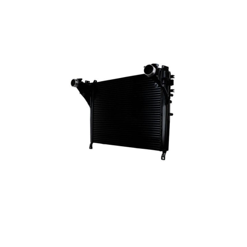 HELLA Ladeluftk&uuml;hler 8ML 366 340-081