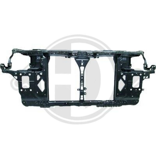 DIEDERICHS Frontverkleidung 6835102