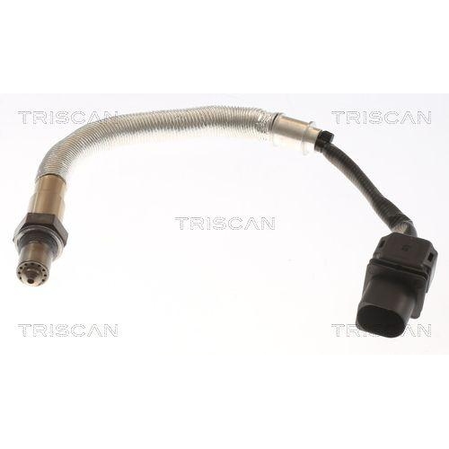 TRISCAN Lambdasonde 8845 13187