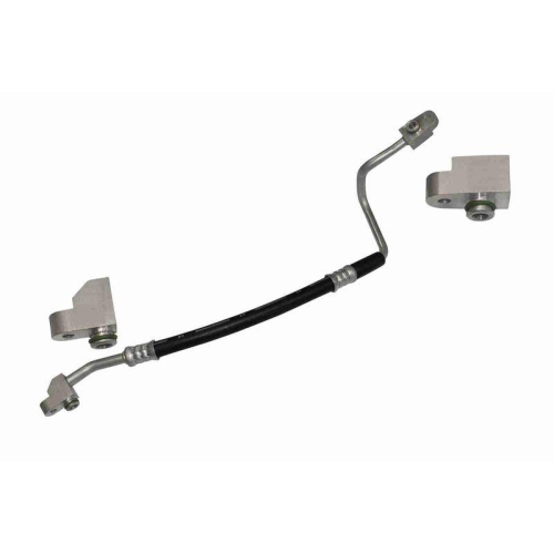 VEMO Hochdruck-/Niederdruckleitung, Klimaanlage Original VEMO Qualit&auml;t V24-20-0004