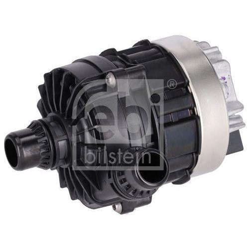 FEBI BILSTEIN Zusatzwasserpumpe (K&uuml;hlwasserkreislauf) 1002197