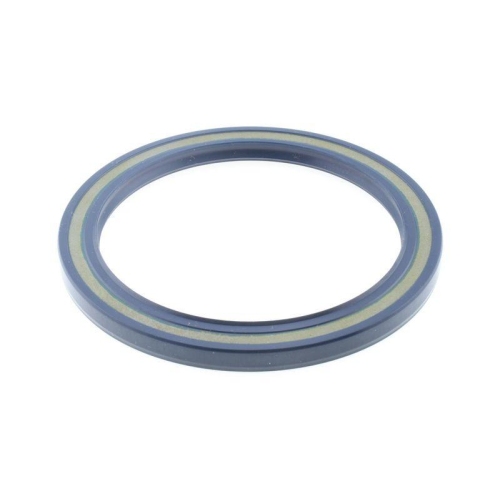 CORTECO Dichtring 12001718B