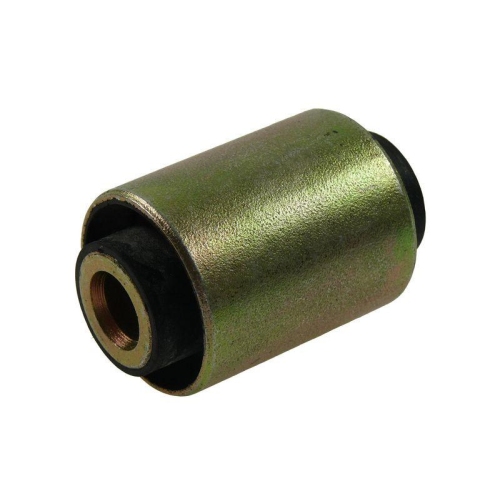 CORTECO Lagerung, Lenker 80004726