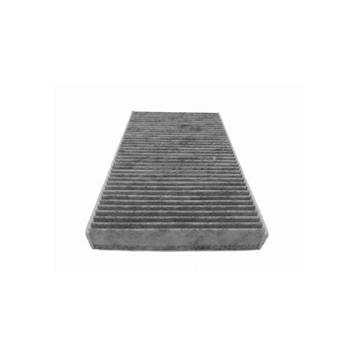 CORTECO Filter, Innenraumluft 21652540