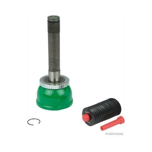 HERTH+BUSS JAKOPARTS Gelenksatz, Antriebswelle J2822118