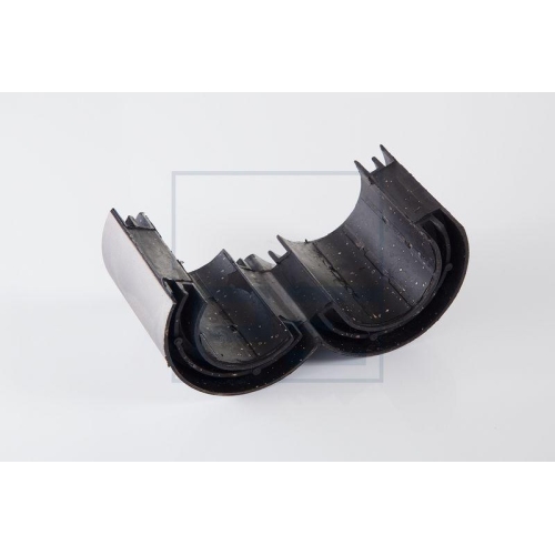 PE Automotive Lagerung, Stabilisator 013.501-00A