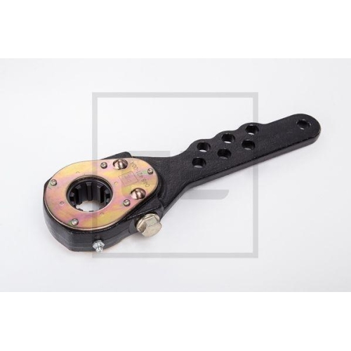 PE Automotive Gest&auml;ngesteller, Bremsanlage 046.421-00A