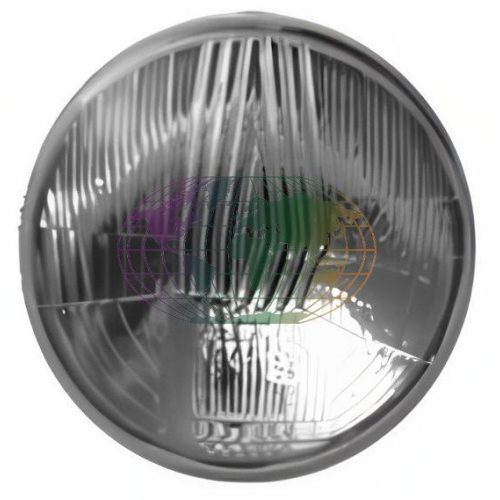 Lexmond Trading BV Hauptscheinwerfer 9898251