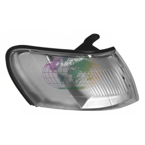 Lexmond Trading BV Begrenzungsleuchte 8878301