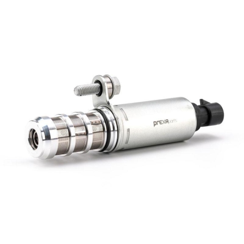 PREXAparts Steuerventil, Nockenwellenverstellung P150815