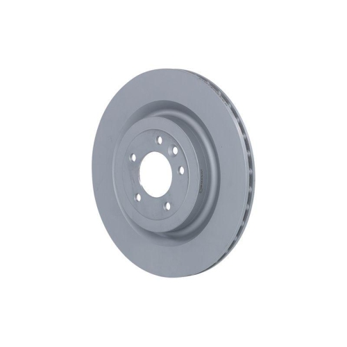ATE Bremsscheibe 24.0125-0234.1
