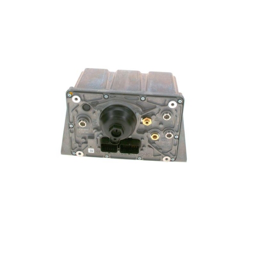 BOSCH F&ouml;rdermodul, Harnstoffeinspritzung 0 444 010 022