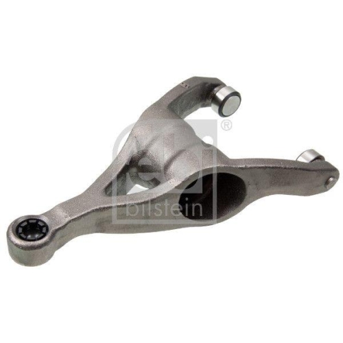 FEBI BILSTEIN Ausr&uuml;ckgabel, Kupplung 173156