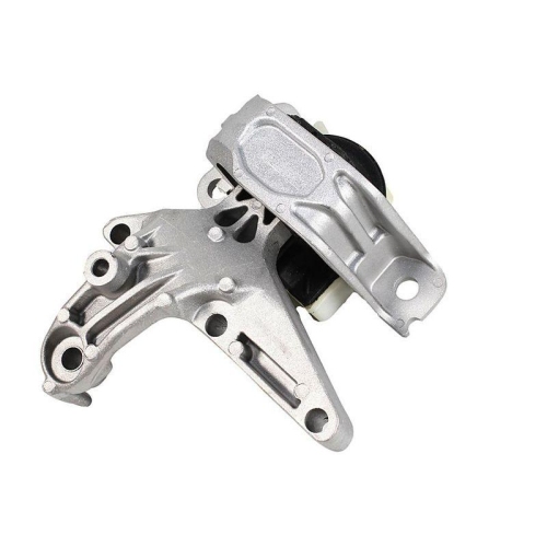 METZGER AUTOTEILE Lagerung, Motor 8053974