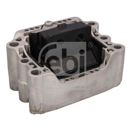 FEBI BILSTEIN Lagerung, Motor 196756