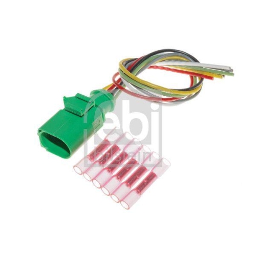 FEBI BILSTEIN Stecker febi Plus 199479