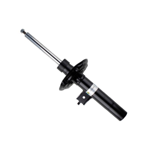 BILSTEIN Sto&szlig;d&auml;mpfer BILSTEIN - B4 Serienersatz 22-336859