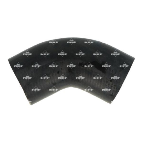 NRF Ladeluftschlauch 166457