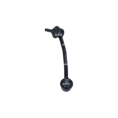 NRF Stange/Strebe, Stabilisator 823002