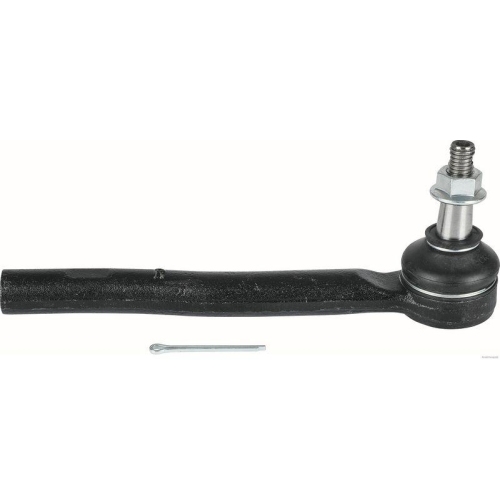 HERTH+BUSS JAKOPARTS Spurstangenkopf J4830887