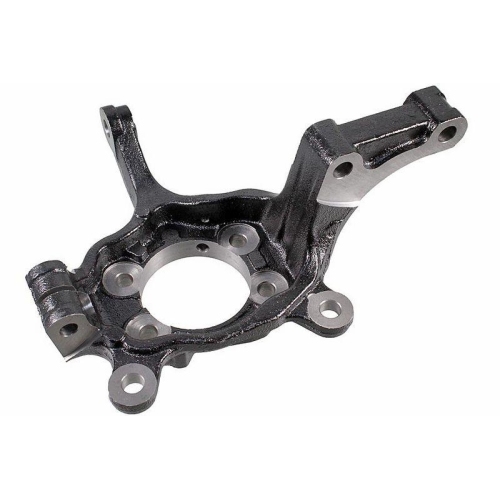 METZGER AUTOTEILE Achsschenkel, Radaufh&auml;ngung 58149601