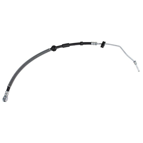 METZGER AUTOTEILE Bremsschlauch GREENPARTS 4111520