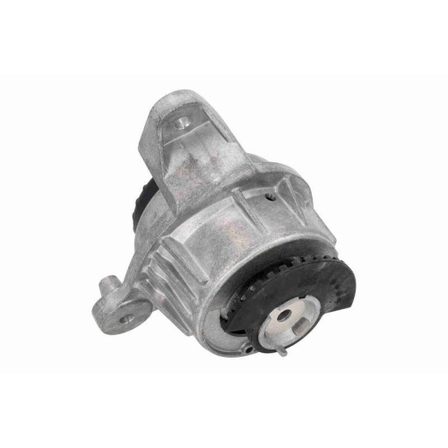 VAICO Lagerung, Motor Original VAICO Qualit&auml;t V30-4845