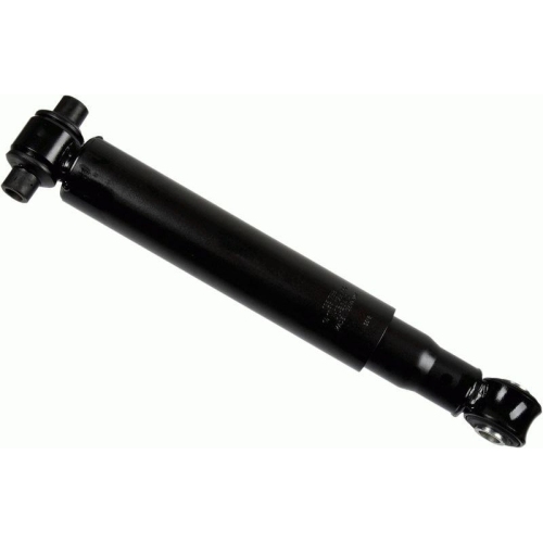 SACHS Sto&szlig;d&auml;mpfer 125 756
