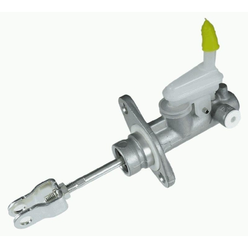SACHS Geberzylinder, Kupplung 6284 600 632