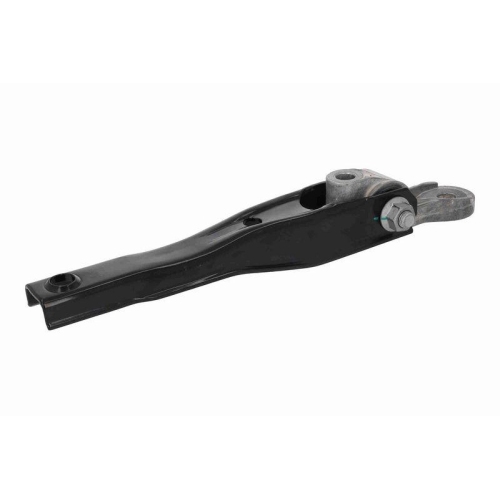 VAICO Lagerung, Motor Original VAICO Qualit&auml;t V10-9418