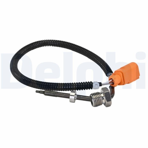 DELPHI Sensor, Abgastemperatur TS30476-12B1