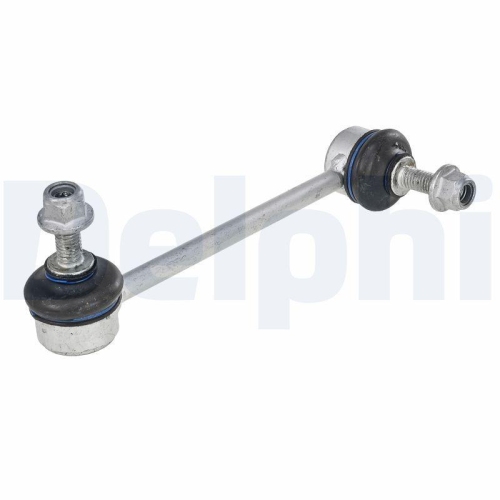 DELPHI Stange/Strebe, Stabilisator TC9202