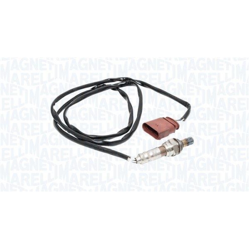MAGNETI MARELLI Lambdasonde 466016355265