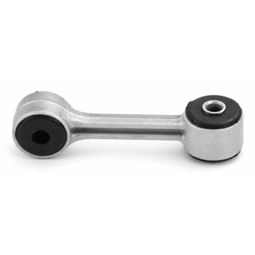 BOSCH Stange/Strebe, Stabilisator 0 986 141 296