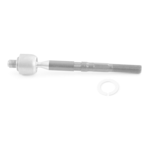 BOSCH Axialgelenk, Spurstange 0 986 141 189