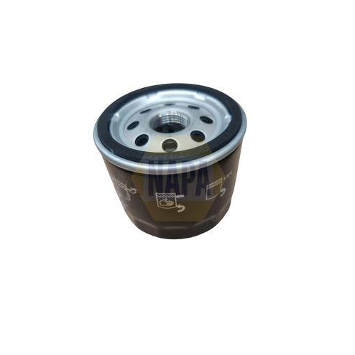 NAPA &Ouml;lfilter NAPA NFO3077