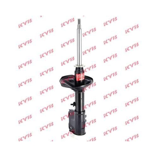 KYB Sto&szlig;d&auml;mpfer Excel-G 333125
