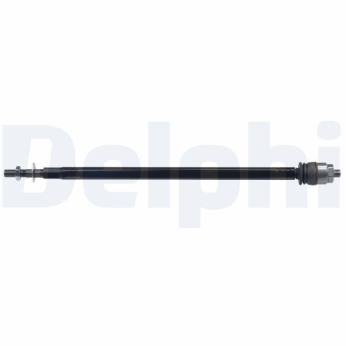 DELPHI Axialgelenk, Spurstange TA3060