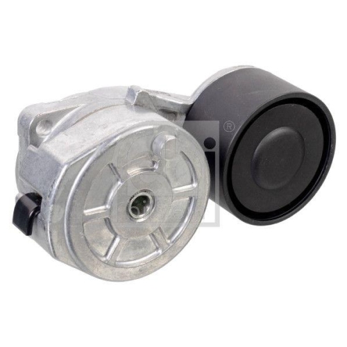 FEBI BILSTEIN Riemenspanner, Keilrippenriemen 176959