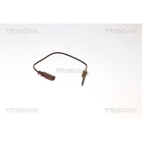 TRISCAN Sensor, Abgastemperatur 8826 29181