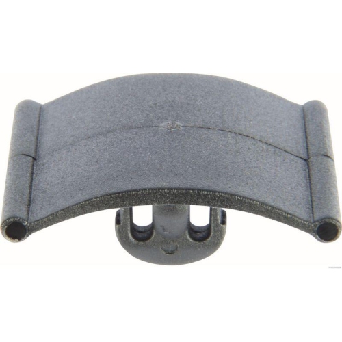 HERTH+BUSS ELPARTS Clip, Zier-/Schutzleiste 50267461