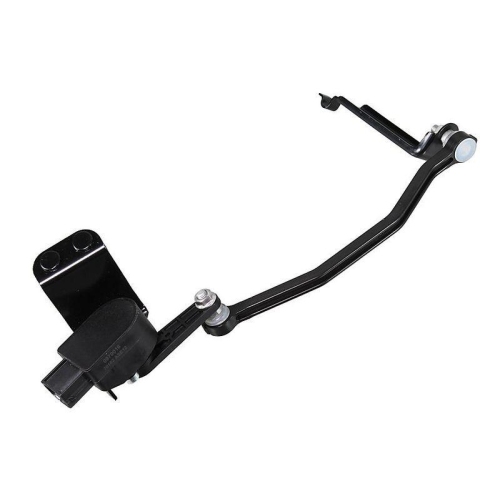 METZGER AUTOTEILE Sensor, Leuchtweitenregulierung GREENPARTS 0970016