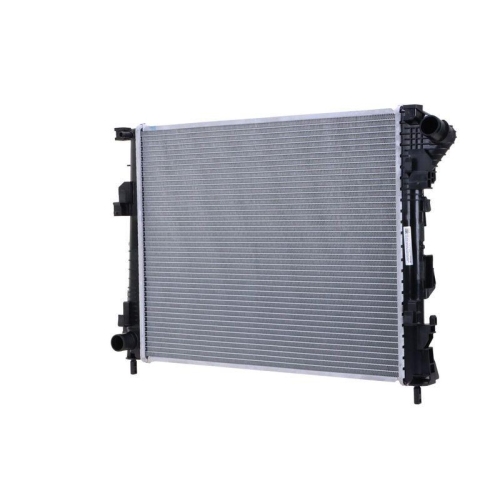 HELLA K&uuml;hler, Motork&uuml;hlung >>> Easy2Fit <<< 8MK 366 303-571