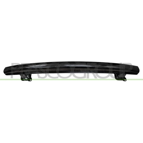 PRASCO Tr&auml;ger, Sto&szlig;f&auml;nger SK3241672