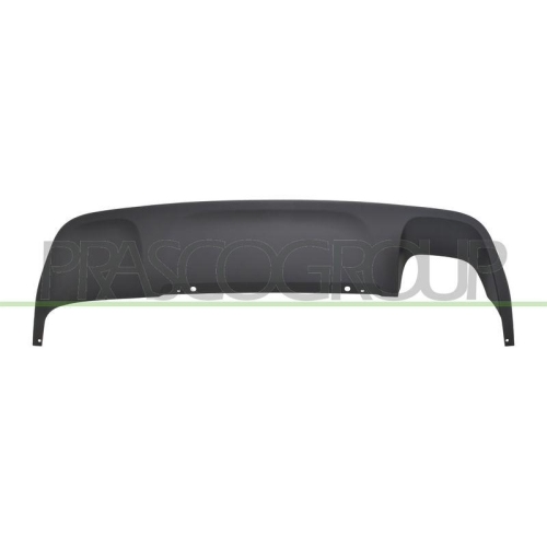 PRASCO Spoiler JE0361851