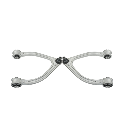 MEYLE Set-Lenker, Radaufh&auml;ngung au&szlig;en oben VA L+R 016 050 0099+016 050 0100