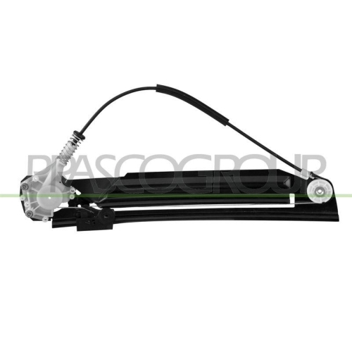 PRASCO Fensterheber BM045W063
